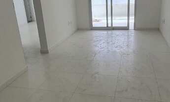 Imagem 2: Apartamento à venda, 103 m² por R$ 500.000,00 - Aviação - Praia Grande/SP
