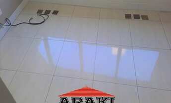 Imagem 7: Sala comercial ao lado do Shopping Santa Cruz