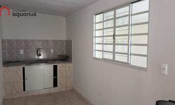 Imagem 2: Casa com 2 dormitórios à venda, 130 m² por R$ 423.000 - Jardim Satélite - São José dos Cam