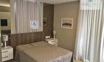 Imagem 7: Bello Village - Eusébio