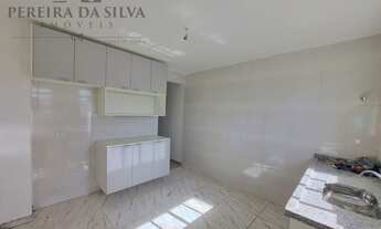 Imagem 6: Lindo Sobrado Novo á venda em Jardim Germânia - São Paulo - SP