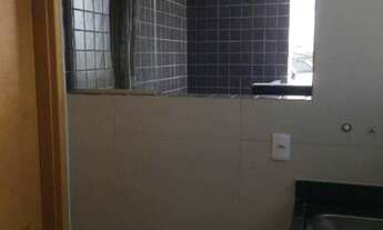 Imagem 7: Apartamento com 3 dormitórios para alugar, 109 m² por R$ 3.950,00/mês - Lagoa Nova - Natal