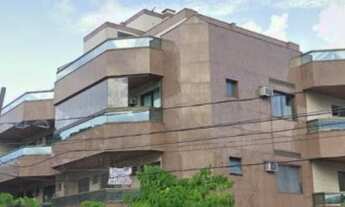 Imagem 3: IMÓVEL RETOMADO - EXCELENTE OPORTUNIDADE IMOBILIÁRIA Desconto de até 50