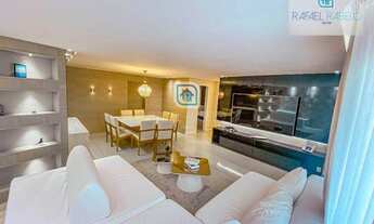 Imagem 6: Vintage Aldeota Apartamento com 3 dormitórios