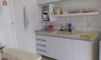 Imagem 3: Vendo apartamento