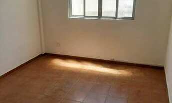 Imagem 5: Rio de Janeiro - Apartamento Padrão - Centro