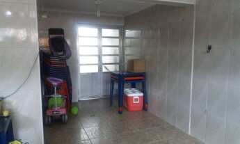 Imagem 5: Consulte Imóveis apresenta Casa térrea em ótimo estado!!!