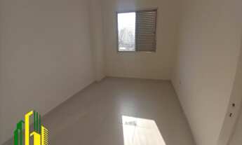 Imagem 6: Apartamento para venda e locação- Santa Cecilia- SP