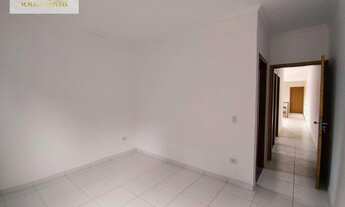 Imagem 5: Casa com 2 dormitórios à venda, 65 m² por R$ 235.000,00 - Estancia Sao Jose - Peruíbe/SP