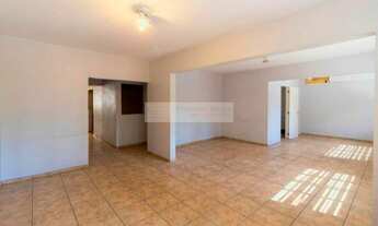 Imagem 4: Imóvel Comercial lindo - COM CÂMARA FRIA E ELEVADOR