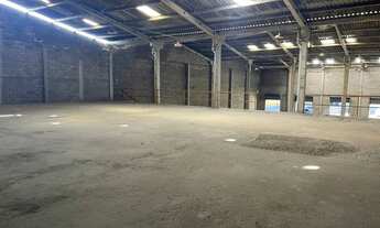 Imagem 2: PAVUNA ALUGO GALPÃO 2.700 m2