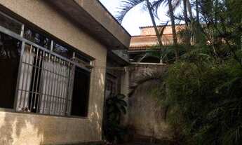 Imagem 5: Casa à venda, 250 m² por R$ 371.000,00 - Jardim Sônia Maria - Mauá/SP