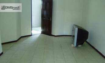 Imagem 6: Casa com 3 dormitórios, 250 m²