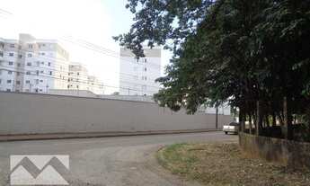 Imagem 6: Terreno à venda, 1964 m² por R$ 850.000,00 - Dois Córregos - Piracicaba/SP