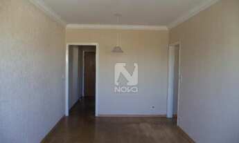 Imagem 7: Apartamento para venda ou locação no centro de Piracicaba