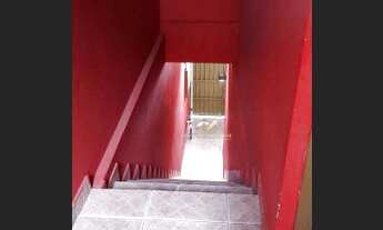 Imagem 3: Sobrado com 3 dormitórios à venda, 233 m² por R$ 560.000 - Jardim Marek - Santo André/SP