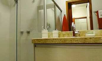 Imagem 6: Casa em Condomínio para Venda em Ribeirão Preto, Alphaville Residencial, 3 dormitórios, 3