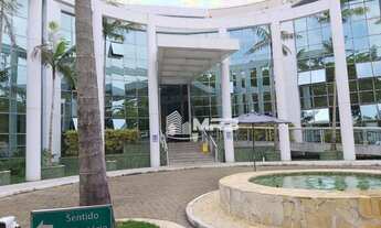 Imagem 3: Loja para alugar, 86 m² por R$ 3.500,00/mês - Barra da Tijuca - Rio de Janeiro/RJ