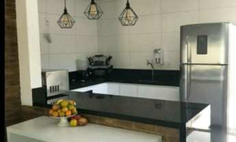 Imagem 6: Ótima casa 3 Qtos, 350m², próxima do Taguaparque, Trecho 3 SHVP