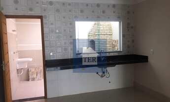 Imagem 6: Sobrado com 2 dormitórios à venda, 75 m² por R$ 490.000 - Parque Mandaqui - São Paulo/SP