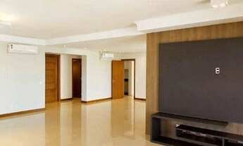 Imagem 3: Morro do Ipê - Ed. Cidade de Madrid