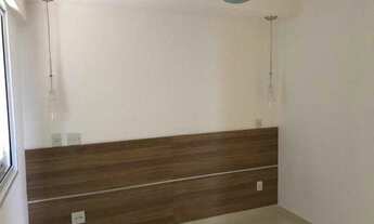 Imagem 6: São José do Rio Preto - Apartamento Padrão - Boa Vista