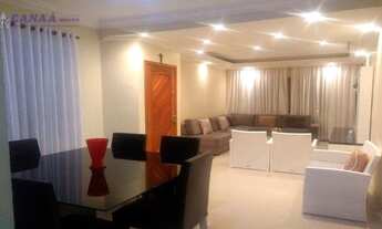 Imagem 5: Sobrado com 3 dormitórios à venda, 150 m² por R$ 680.000,00 - Jardim Taboão - São Paulo/SP