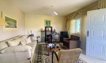 Imagem 6: Casa em condomínio com 5 Dormitórios (1 suíte) e lazer privativo - 3 km do centro de Teres