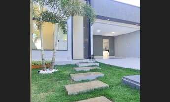 Imagem 5: Lindo Imóvel Casa com 3 dormitórios