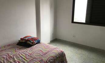 Imagem 5: Apartamento com 2 dormitórios à venda, 70 m² por R$ 225.000,00 - Vila Caiçara - Praia Gran