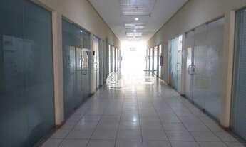 Imagem 5: Loja para alugar, 86 m² por R$ 3.500,00/mês - Barra da Tijuca - Rio de Janeiro/RJ