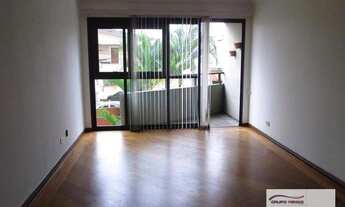 Imagem: Apartamento Residencial à venda, Santo