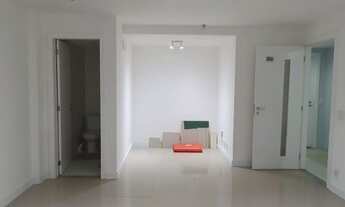 Imagem: Sala para alugar, 32 m² por R$ 1.200/mês