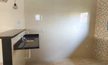 Imagem 5: LINDA CASA Á VENDA EM UNAMAR- CABO FRIO/RJ