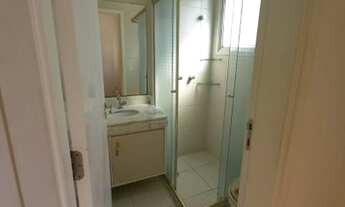 Imagem 7: Apartamento com 2 dormitórios à venda, 58 m² por R$ 320.000,00 - Vila Iracema - Barueri/SP