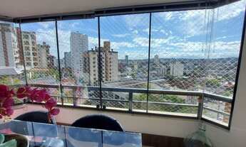 Imagem 6: Apartamento com 2 dormitórios à venda, 92 m² por R$ 595.000,00 - Centro - Novo Hamburgo/RS