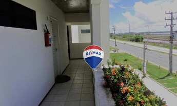 Imagem 4: Apartamento com 1 dormitório à venda, 40 m² por R$ 370.000,00 - Ipojuca - Porto de Galinha