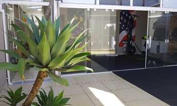 Imagem 3: Casa com 3 dormitórios 1 suíte à venda, 178 m² por R$ 900.000