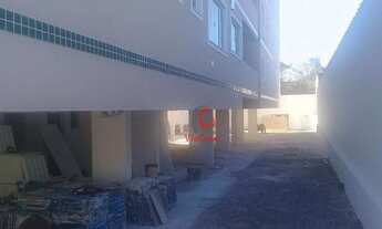 Imagem 4: Apartamento à venda, 101 m² por R$ 390.000,00 - Extensão do Bosque - Rio das Ostras/RJ