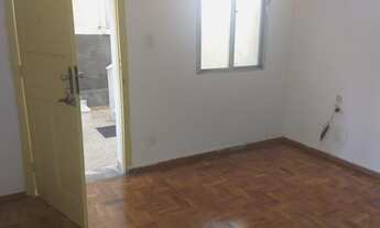 Imagem 2: Apartamento para Venda em Juiz de Fora, Mariano Procópio, 4 dormitórios, 2 banheiros