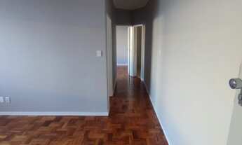 Imagem 4: ALUGA-SE EXCELENTE CONJUNTO EM ÓTIMA LOCALIZAÇÃO