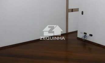 Imagem 7: Residencial - Mutinga