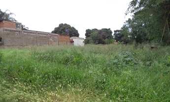 Imagem: JARDIM JANDAIA - Oportunidade Única em