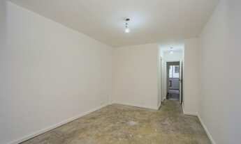 Imagem 7: Apartamento com 3 dormitórios, 139 m², à venda por R$ 3.700.000 Ipanema - Rio de Janeiro