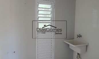 Imagem 4: PELOTAS - Padrão - Fragata