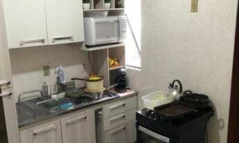 Imagem 5: Apartamento com 3 dormitórios à venda, 99 m² por R$ 700.000 - Centro - Balneário Camboriú