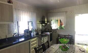 Imagem 7: Sítio 2 Quartos Apiúna - SC - Centro