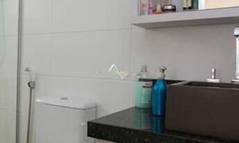 Imagem 7: Apartamento a venda na Praia Grande em Torres