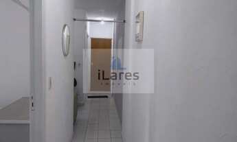 Imagem 5: Apartamento com 2 dorms, Assunção, São Bernardo do Campo - R$ 250 mil, Cod: 2700