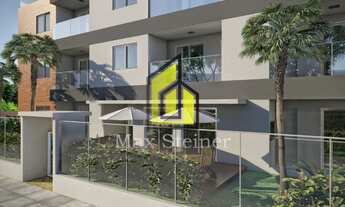 Imagem 7: R@*Apartamento Alto nível situado á 400 mts do Centrinho dos Ingleses Florianópolis Santa